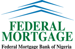 Federal Mortgage Bank of Nigeria