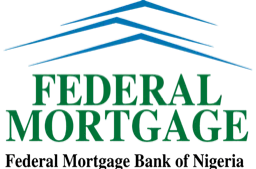 Federal Mortgage Bank of Nigeria